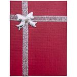 Caixa_Presente_Textura_Metalizada_Com_Laço_Glitter_Papel_E_Poliéster_Sortida_9x7x3cm_Ref.LM2581_honeyhome