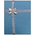Caixa_Presente_Textura_Metalizada_Com_Laço_Glitter_Papel_E_Poliéster_Sortida_9x7x3cm_Ref.LM2581_honeyhome
