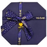 Caixa_Presente_Oitavada_You_Me_Com_Laço_Papel_E_Poliéster_Sortida_13x12,7cm_Ref.LM2582_honeyhome