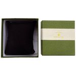 Caixa_Presente_Textura_Relevo_Com_Faixa_Bege_Papel_E_Poliéster_Sortida_9,3x8,8x6cm_Ref.LM2583_honeyhome