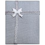 Caixa_Presente_Textura_Metalizada_Com_Laço_Glitter_Papel_E_Poliéster_Sortida_9x7x3cm_Ref.LM2581_honeyhome