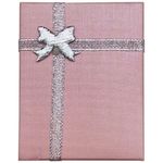 Caixa_Presente_Textura_Metalizada_Com_Laço_Glitter_Papel_E_Poliéster_Sortida_9x7x3cm_Ref.LM2581_honeyhome
