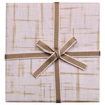 Caixa_Presente_Bicolor_Com_Laço_Dourado_Papel_E_Poliéster_Sortida_8,8x9,3x6cm_Ref.LM2584_honeyhome