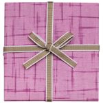 Caixa_Presente_Bicolor_Com_Laço_Dourado_Papel_E_Poliéster_Sortida_8,8x9,3x6cm_Ref.LM2584_honeyhome