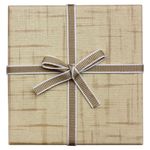 Caixa_Presente_Bicolor_Com_Laço_Dourado_Papel_E_Poliéster_Sortida_8,8x9,3x6cm_Ref.LM2584_honeyhome