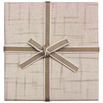 Caixa_Presente_Bicolor_Com_Laço_Dourado_Papel_E_Poliéster_Sortida_8,8x9,3x6cm_Ref.LM2584_honeyhome