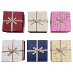 Caixa_Presente_Bicolor_Com_Laço_Dourado_Papel_E_Poliéster_Sortida_8,8x9,3x6cm_Ref.LM2584_honeyhome