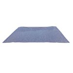 Pano_Chão_Índigo_Duplo_Algodão_1_Unidade_50x75cm_Ref.4485_Textil_Silva