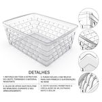 Cesto_Organizador_Multiúso_Retangular_-_Uninjet_696