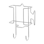 Suporte_Organizador_Cromado_Para_Ferro_E_Tábua_de_Passar_-_Passerini_09357