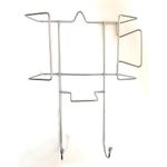 Suporte_Organizador_Cromado_Para_Ferro_E_Tábua_de_Passar_-_Passerini_09357