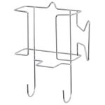 Suporte_Organizador_Cromado_Para_Ferro_E_Tábua_de_Passar_-_Passerini_09357