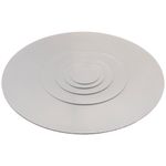 Kit_Espelhos_Decorativos_Redondos_Plástico_28_Peças_LM2365BEL_-_honeyhome