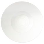 Kit_Espelhos_Decorativos_Redondos_Plástico_28_Peças_LM2365BEL_-_honeyhome