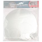 Kit_Espelhos_Decorativos_Redondos_Plástico_28_Peças_LM2365BEL_-_honeyhome