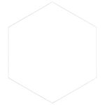 Kit_Espelhos_Decorativos_Hexagonais_Plástico_10_Peças_10x12x6cm_LM2364BEL_-_honeyhome