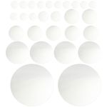 Kit_Espelhos_Decorativos_Redondos_Plástico_28_Peças_LM2365BEL_-_honeyhome