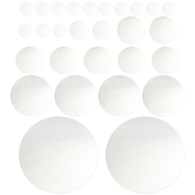 Kit_Espelhos_Decorativos_Redondos_Plástico_28_Peças_LM2365BEL_-_honeyhome