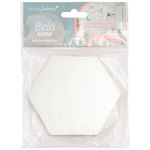 Kit_Espelhos_Decorativos_Hexagonais_Plástico_10_Peças_10x12x6cm_LM2364BEL_-_honeyhome