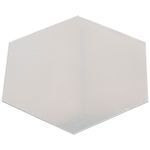 Kit_Espelhos_Decorativos_Hexagonais_Plástico_10_Peças_10x12x6cm_LM2364BEL_-_honeyhome