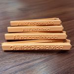 Conjunto_Com_4_Fecha_Sacos_Sortido_1,4x1,4x15,7cm_Ref.FS04G_Keita