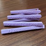 Conjunto_Com_4_Fecha_Sacos_Sortido_1,4x1,4x15,7cm_Ref.FS04G_Keita