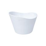 Conjunto_Com_6_Mini_Vasilhas_Multiuso_350ml_Plástico_Branco_7,8x12,2x12,2cm_Ref.K22_Keita
