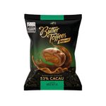 Bala_Butter_Toffees_Intense_53%_Cacau_Menta_90g_Ref.8109167_Arcor