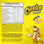 Salgadinho_Cheetos_Bola_33g_Ref.300061656_Elma_Chips