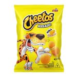 Salgadinho_Cheetos_Bola_33g_Ref.300061656_Elma_Chips