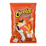 Salgadinho_Cheetos_Lua_Queijo_Parmessão_143g_Ref.300061535_Elma_Chips