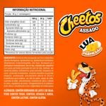 Salgadinho_Cheetos_Lua_Queijo_Parmessão_35g_Ref.300061655_Elma_Chips