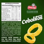 Salgadinho_Cebolitos_45g_Ref.300061629_Elma_Chips