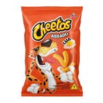 Salgadinho_Cheetos_Lua_Queijo_Parmessão_35g_Ref.300061655_Elma_Chips