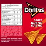 Salgadinho_Doritos_Nacho_75g_Ref.300061651_Elma_Chips