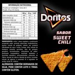 Salgadinho_Doritos_Sweet_Chilli_75g_Ref.300061650_Elma_Chips