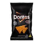 Salgadinho_Doritos_Sweet_Chilli_120g_Ref.300061763_Elma_Chips