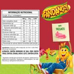 Salgadinho_Fandangos_Presunto_35g_Ref.300061759_Elma_Chips