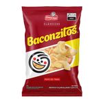 Salgadinho_Baconzitos_86g_Ref.300061721_Elma_Chips