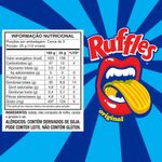 Batata_Frita_Ruffles_Sal_68g_Ref.300061752_Elma_Chips