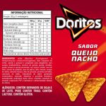 Salgadinho_Doritos_Nacho_32g_Ref.300061865_Elma_Chips