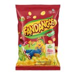 Salgadinho_Fandangos_Presunto_35g_Ref.300061759_Elma_Chips