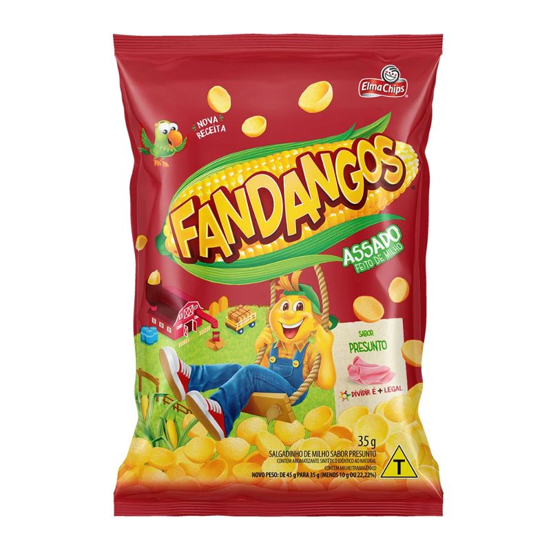 Salgadinho_Fandangos_Presunto_35g_Ref.300061759_Elma_Chips
