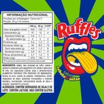 Batata_Frita_Ruffles_Cebola_E_Salsa_68g_Ref.300061756_Elma_Chips