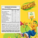 Salgadinho_Fandangos_Queijo_35g_Ref.300061738_Elma_Chips