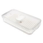 Organizador_de_Geladeira_Plástico_Transparente_32x16x6cm_Ref.LM2529_honeyhome