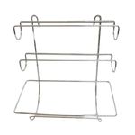 Organizador_de_Rolos_Triplo_Para_Parede_Cromado_25x13x24cm_Ref.16300_Passerini