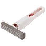Rodo_Mini_Mop_Portátil_Moderna_Plástico_25x4,5x4cm_Ref.LM2380MO_honeyhome