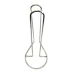 Organizador_de_Rolo_Vertical_Luxo_Cromado__28x11x14,5cm_Ref.16317_Passerini