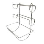 Organizador_de_Rolos_Triplo_Para_Parede_Cromado_25x13x24cm_Ref.16300_Passerini